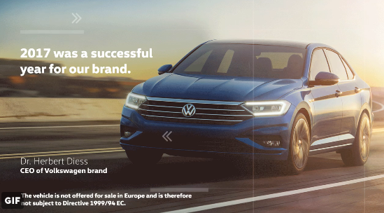 vw9