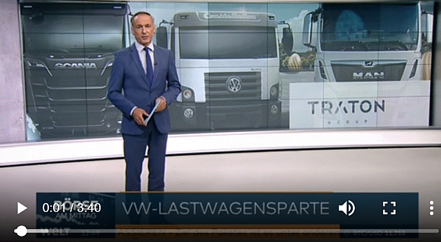 vwlastwagernsparte