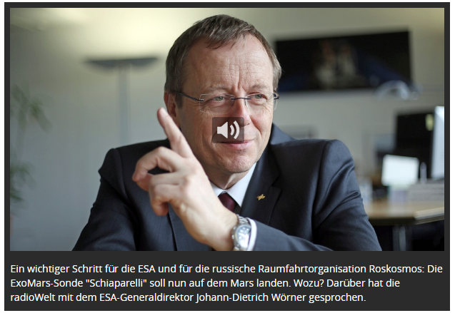 wörner2