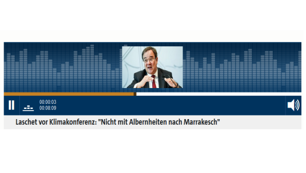 wdr