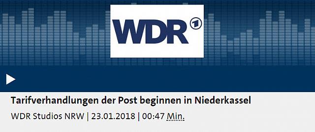 wdr