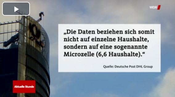 wdr
