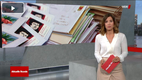 wdr