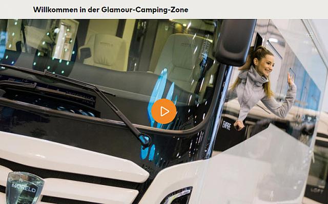 welt-artikel camping