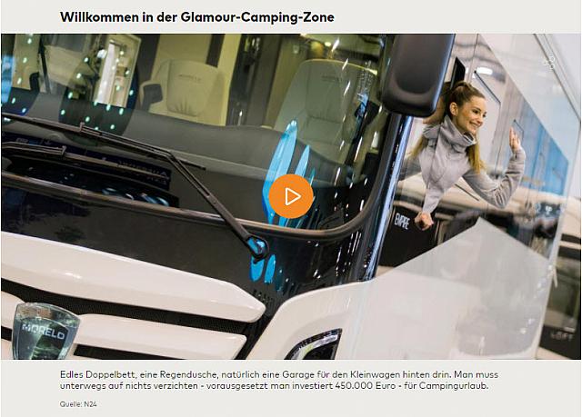 welt-artikel camping