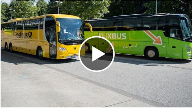 welt postbus