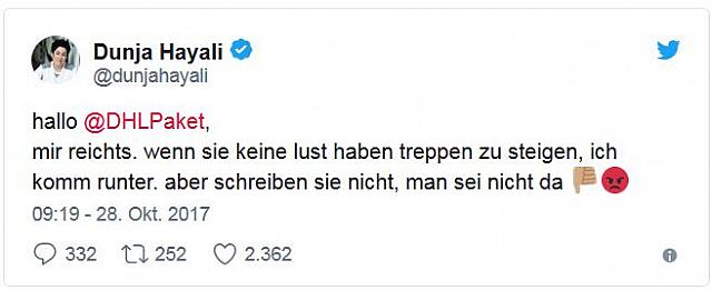 westen1