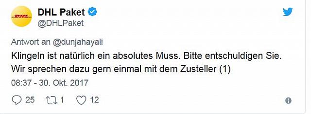 westen2