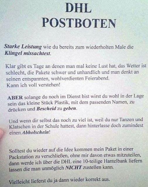 westen4