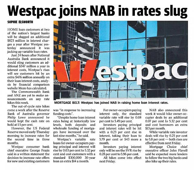 westpac