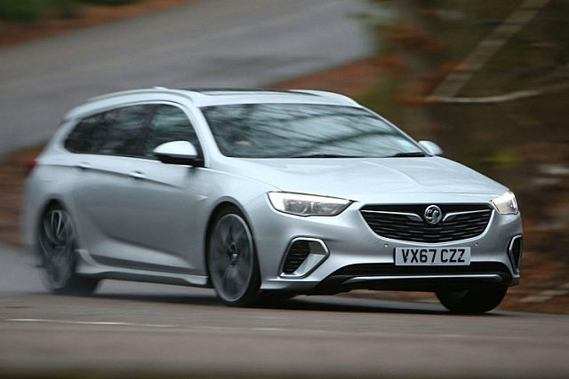 whatcar