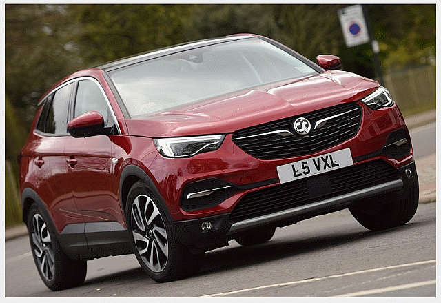whatcar1