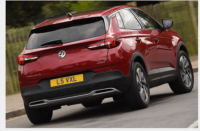 whatcar2