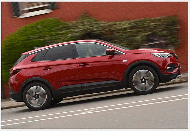 whatcar4