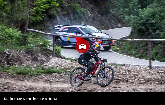 wrc 2