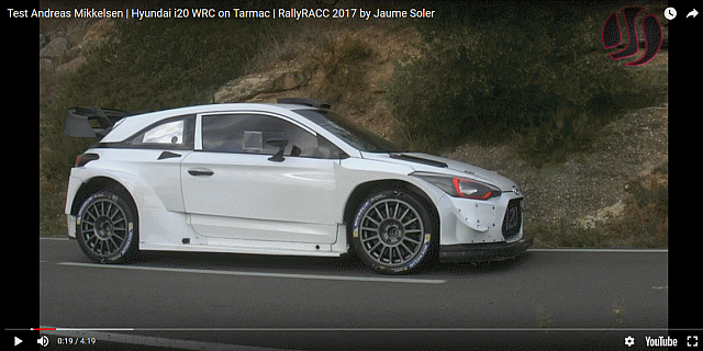 wrc