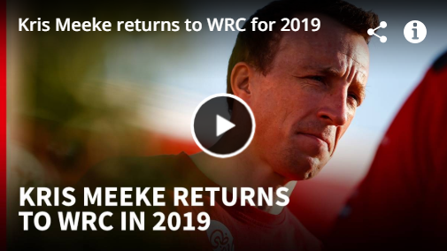 wrc1