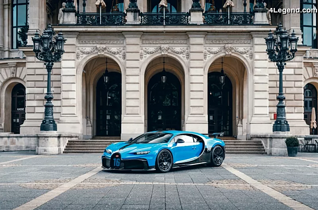 xexposition-bugatti-chiron-pur-sport-francfort-munich-001.jpg.pagespeed.ic.EW2CWY Mrp (1)