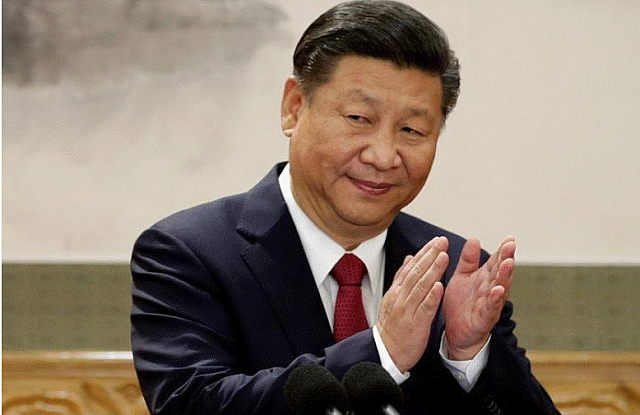 xi