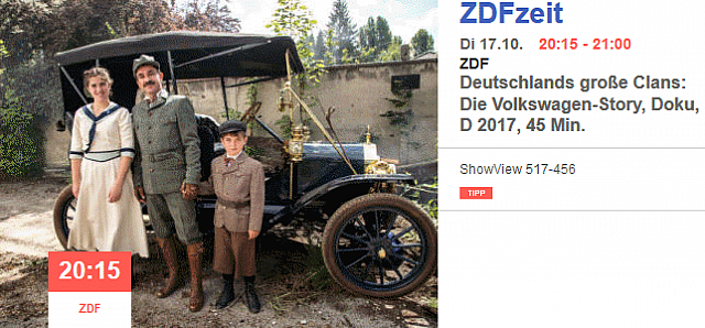 zdf