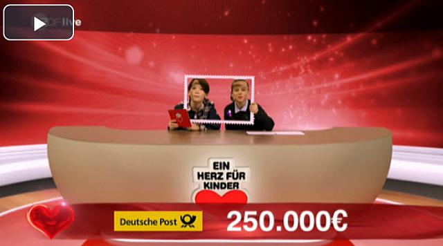 zdf