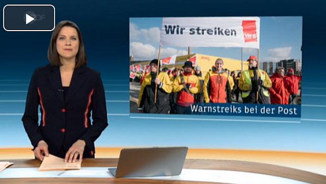 zdf
