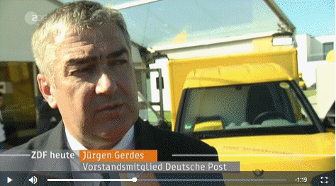 zdf