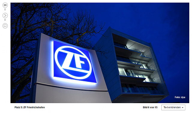 zf-handelsblatt