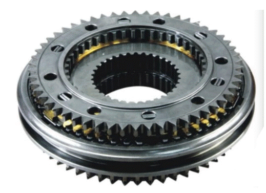 zf2