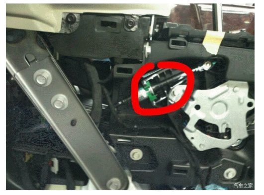zf6