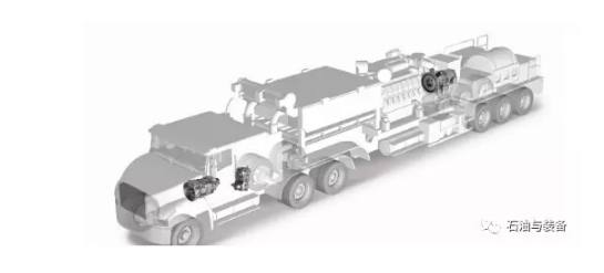 zfzfzfzfzfzfzfzfzfzfzf