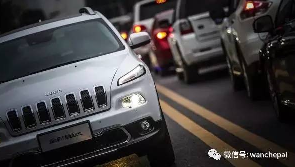 zfzfzfzfzfzfzfzfzfzfzfzf