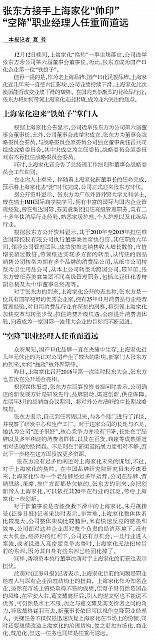 zhangdongfang