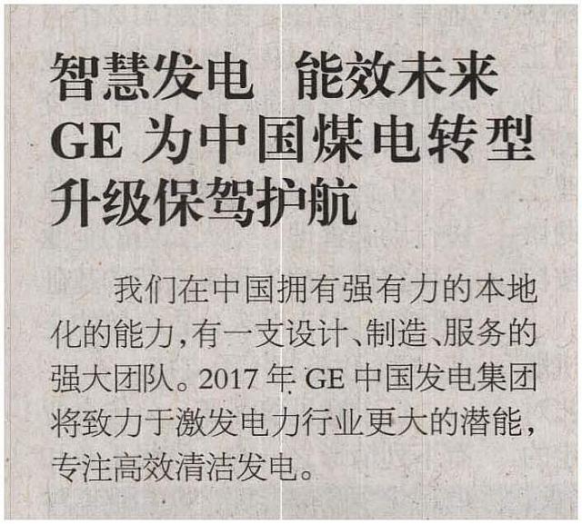 zhihui1