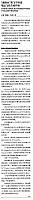“爱丽丝”高飞不用油 电动飞机市场井喷