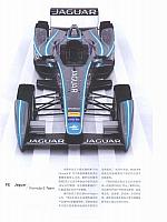 一人一首“成名曲”6