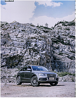 从改变自己开始(1)