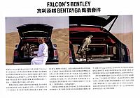 周末画报25