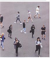 哈佛商业评论2