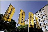 大陆和采埃孚：电动汽车大潮下裁员不可避免