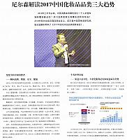 尼尔森1