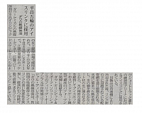 平昌五輪のアイスリンクに採用
