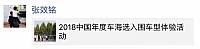 张效铭 9.5