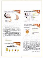 彩妆 央视市场研究数据给你答案3