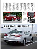 微信图片 20170926162816