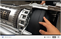 微信图片 20171018110855