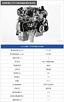 新能源渐露光芒37,38