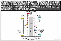 新能源渐露光芒9