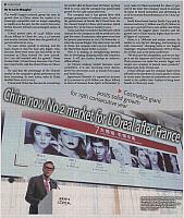 环球时报