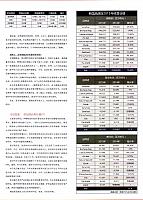 疯狂的韩国单品牌2